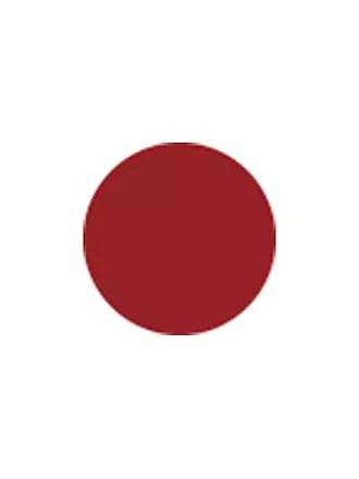 SENSAI | Lippenstift - Contouring Lipstick Refill ( 02 Chic Red ) | 